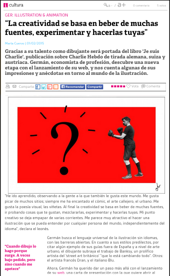 articulo