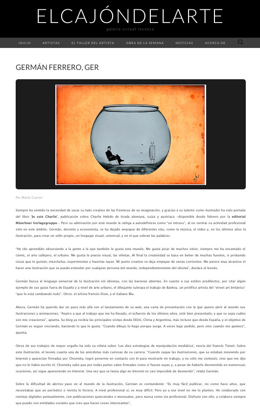 el-cajon-del-arte-articulo-abril-2015